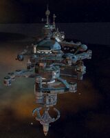 z/ Station de défense spatiale de l'Alliance rebelle 5