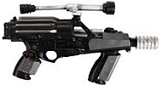 Corellian Arms CR-2