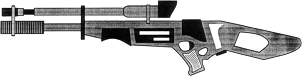Sorosuub X-35 sniper
