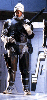 Dengar