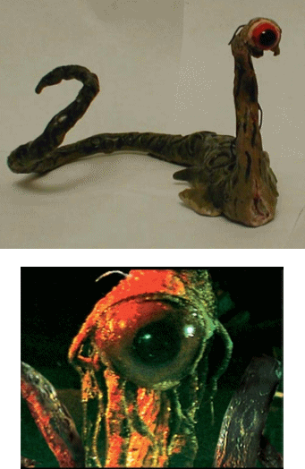Dianoga