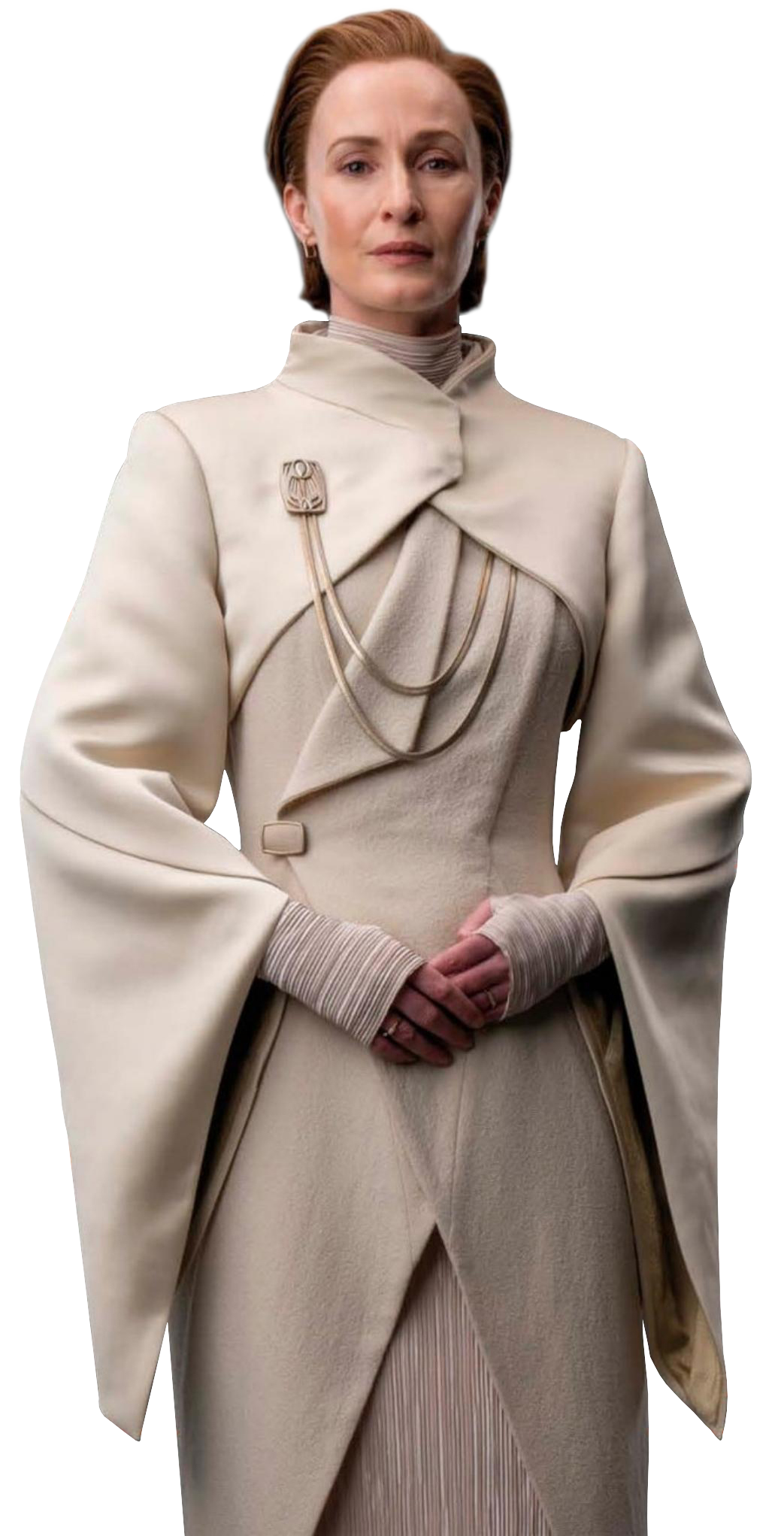 Mon Mothma