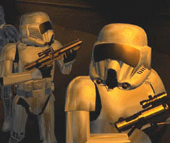 Radtrooper