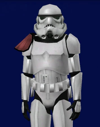 Stormmedic