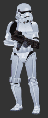 Stormtrooper