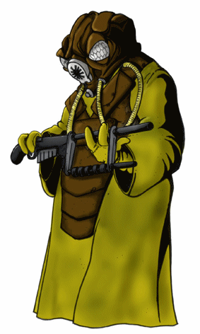 Zuckuss